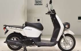 HONDA ﾍﾞﾝﾘｨ110 2025 JA09