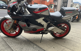 HONDA CBR250RR MC22