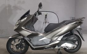 HONDA PCX 125 JF81