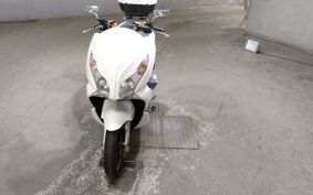 HONDA PCX 150 KF12