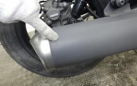 HONDA REBEL 250 A 2025 MC49