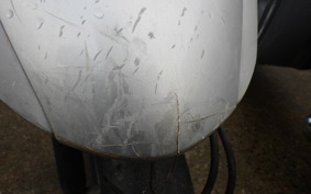 HONDA DIO Gen.5 AF56