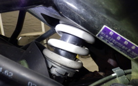 SUZUKI GIXXER 250 2026 ED22Y