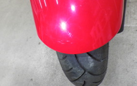 HONDA FORZA SI 2005 MF12