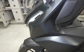 HONDA ADV160 KF54