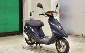 YAMAHA JOG Gen.1 2011 3KJ