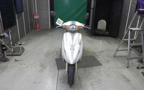 HONDA DIO Z4 GEN 2 2017 AF63