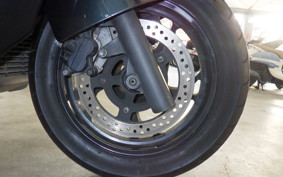 SUZUKI GEMMA 250 1999 CJ47A