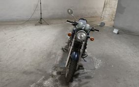 KAWASAKI ZEPHYR 750 1997 ZR750C
