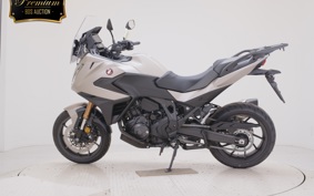 HONDA NT1100 2018 SC90