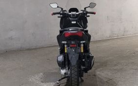 HONDA ADV160 KF54