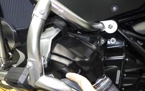 BMW R1250GS ADVENTURE 2022