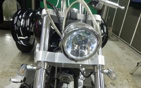 YAMAHA DRAGSTAR 1100 Trike 2000 VP10J