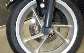 YAMAHA N-MAX 2022 SE86J