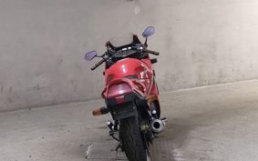 SUZUKI GSX1100 1990 GV72A