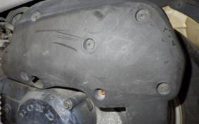 HONDA TACT GEN 3 AF51