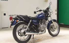 SUZUKI ST250E NJ4AA