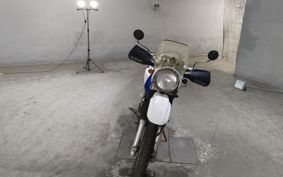 SUZUKI DJEBEL250GPS SJ45A