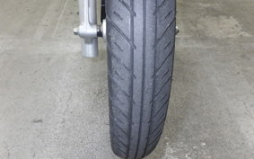 HONDA C50 SUPER CUB 1997 AA04