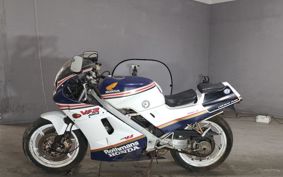 HONDA VFR400R NC24