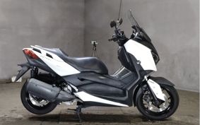 YAMAHA X-MAX 250 SG42J