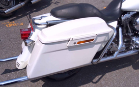 HARLEY HARLEY FLHX1580 2007 KB4