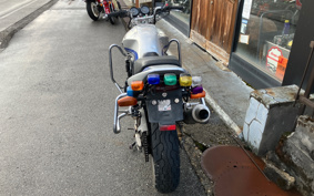 HONDA CB400SF K NC39