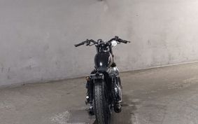 KAWASAKI W650 2005 EJ650A