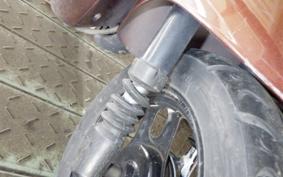 HONDA GIORNO 2 2021 AF70