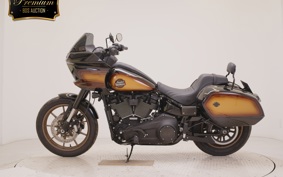 HARLEY FXLRST1920 2024