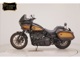 Фото Harley FXLRST1920 2024 с японского аукциона