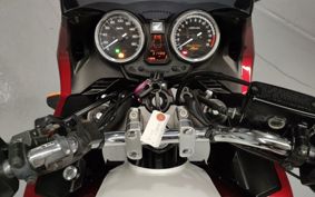 HONDA CB400SFV-4 BOLDOR 2019 NC42