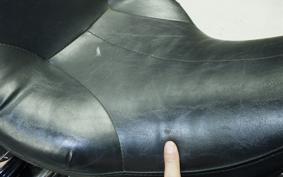 HARLEY FLHTCUI 1450 2005