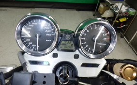 YAMAHA XJR1300 Gen.2 2009 RP17J