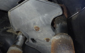 HONDA DIO GEN 3 AF34
