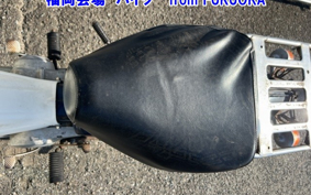 HONDA C50