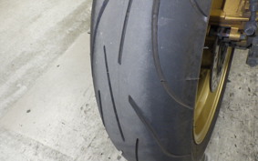 HONDA CB400SF VTEC A 2009 NC42