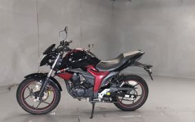 SUZUKI JIKUSA-150 NG4BG