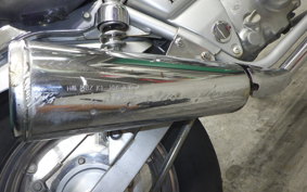 HONDA MAGNA 50 2004 AC13
