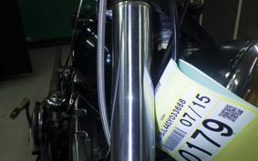 HARLEY FLSTC 1340 1995
