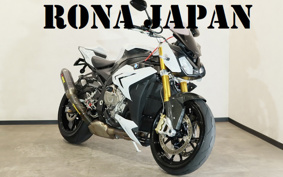 BMW S1000R 2016 0D02