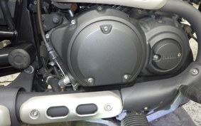 YAMAHA BOLT 950 2013 VN04J