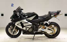 HONDA CBR600RR 2003 PC37