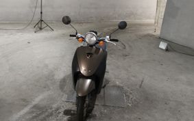HONDA TODAY AF67