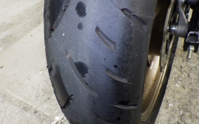 HONDA CB250RA 2022 MC52