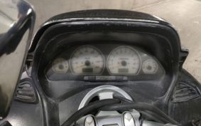 SUZUKI SKYWAVE 250S CJ43A