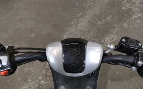 OTHER XEAMNOTTEV2 ..