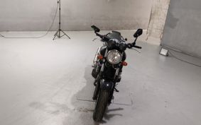HONDA CB400SFV-4 NC42