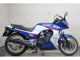Фото Kawasaki GPZ900R NINJA 2003 с японского аукциона