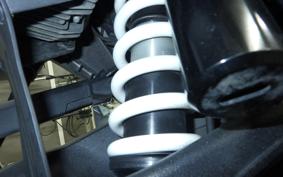 BMW R1300GS 2023